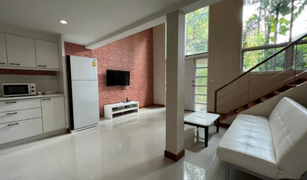 3 Bedrooms Apartment for sale in Khlong Tan Nuea, Bangkok P.R. Home 3