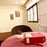 5 Schlafzimmer Haus zu vermieten in Chiang Mai, Pa Daet, Mueang Chiang Mai, Chiang Mai