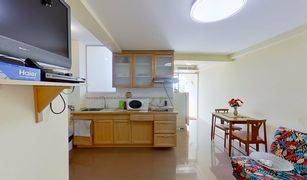 1 Bedroom Condo for sale in Hua Hin City, Hua Hin Hin Nam Sai Suay 