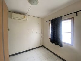 1 Schlafzimmer Appartement zu verkaufen im Baan Ua-Athorn Prommit , Bang Mueang Mai, Mueang Samut Prakan
