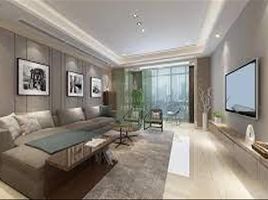 3 Bedroom Apartment for sale at Nobles Tower, Business Bay