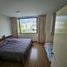 2 Bedroom Townhouse for sale at Pleno Bangna-Wongwaen, Bang Phli Yai