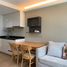 2 Bedroom Apartment for sale at Maestro 39, Khlong Tan Nuea