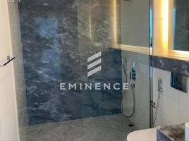 1 Bedroom Condo for sale at The Pad, J ONE