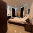3 Bedroom House for rent in Phuket Town, Phuket, Chalong, Phuket Town