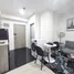 1 Bedroom Condo for rent at A Space Mega 2 , Bang Kaeo, Bang Phli, Samut Prakan