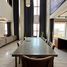4 Bedroom Penthouse for rent at Tropic Garden Apartment, Thao Dien