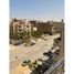 3 Bedroom Penthouse for sale at West Arabella, The 5th Settlement, New Cairo City, Cairo