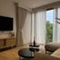 ขายคอนโด 1 ห้องนอน ในโครงการ Laguna Beach Residences Reef, เชิงทะเล