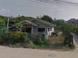 2 Schlafzimmer Haus zu verkaufen in Phan, Chiang Rai, Than Thong
