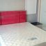 Studio Penthouse for rent at Studios @ Tembeling, Geylang east