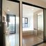 1 Bedroom Condo for rent at The Origin Ram 209 Interchange, Min Buri, Min Buri