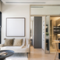 1 Bedroom Apartment for sale at Nue District R9, Huai Khwang, Huai Khwang