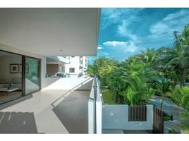 4 Schlafzimmer Appartement zu verkaufen im Playa Del Carmen, Cozumel, Quintana Roo