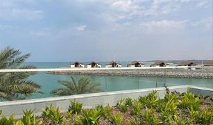 Таунхаус, 3 спальни на продажу в , Ras Al-Khaimah Marbella