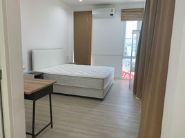 5 Schlafzimmer Villa zu vermieten in Ko Kaeo, Phuket Town, Ko Kaeo