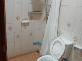 5 спален Дом for rent in Пляж Ката, Карон, Карон