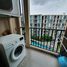 1 Schlafzimmer Wohnung zu verkaufen im The Base Uptown, Ratsada