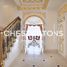 3 Bedroom House for sale at Raffles The Palm, The Crescent, Palm Jumeirah