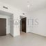 2 Bedroom Condo for sale at Downtown Views II, Downtown Dubai, Dubai