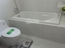 2 Bedroom Apartment for rent at Hoàng Anh Thanh Bình, Tan Hung