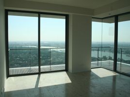 3 Bedroom Apartment for rent at The Pano Rama3, Bang Phongphang