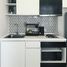 1 Bedroom Condo for rent at Royal Lee The Terminal Phuket, Sakhu