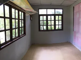 2 Bedroom House for sale in Huai Yot, Trang, Lamphura, Huai Yot