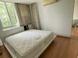 2 Bedroom Apartment for sale at The Fine at River, Bang Lamphu Lang