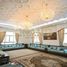 8 बेडरूम विला for sale at Al Shamkha, Al Reef Villas, अल रीफ, अबू धाबी