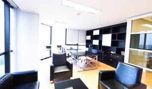 N/A Office for sale in Khlong Tan Nuea, Bangkok S.S.P. Tower 1