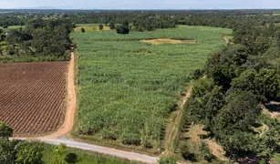 Земельный участок, N/A на продажу в Hua Na, Nong Bua Lam Phu 