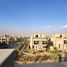 4 Bedroom Villa for sale at Villette, The 5th Settlement, New Cairo City