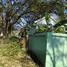  Grundstück zu verkaufen in Nong Phlap, Hua Hin, Nong Phlap, Hua Hin, Prachuap Khiri Khan