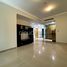 1 Bedroom Condo for sale at Marina Crown, 