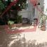 3 Bedroom Villa for sale in Morocco, Na Agadir, Agadir Ida Ou Tanane, Souss Massa Draa, Morocco