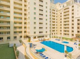 2 Bedroom Apartment for sale at Plaza Residences 1, Jumeirah Village Circle (JVC)