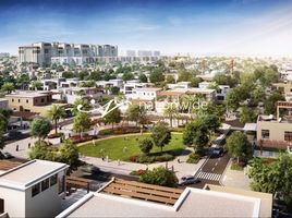  Land for sale at Al Merief, Khalifa City