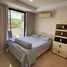 1 Bedroom Apartment for sale at Rawai Beach Condominium, Rawai