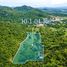 ขายที่ดิน ใน หัวหิน ประจวบคีรีขันธ์, หัวหิน, หัวหิน