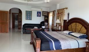 Ban Chan, Udon Thani Tanadorn Home Place တွင် 5 အိပ်ခန်းများ အိမ်ရာ ရောင်းရန်အတွက်