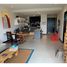 1 Bedroom Apartment for sale at Viva Residences, Escazu, San Jose
