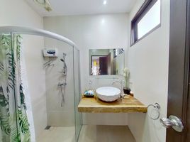 10 Schlafzimmer Villa zu verkaufen in Hang Dong, Chiang Mai, Nam Phrae