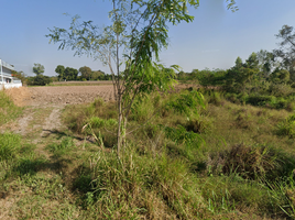  Grundstück zu verkaufen in Mueang Nakhon Ratchasima, Nakhon Ratchasima, Suranari, Mueang Nakhon Ratchasima