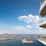 2 Bedroom Apartment for sale at Grand Bleu Tower, EMAAR Beachfront