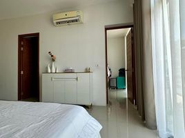 3 Schlafzimmer Reihenhaus zu verkaufen im Eva Town, Wichit, Phuket Town, Phuket