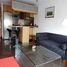1 Bedroom Apartment for sale at Las Condes, San Jode De Maipo, Cordillera, Santiago