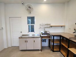  Whole Building for rent in Thailand, Nong Phueng, Saraphi, Chiang Mai, Thailand