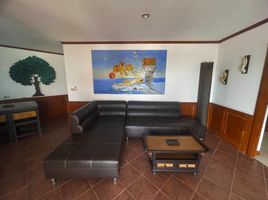 3 Schlafzimmer Appartement zu verkaufen im Sai Rougn Residence, Patong, Kathu
