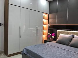 6 Schlafzimmer Villa zu verkaufen in District 12, Ho Chi Minh City, Thanh Loc